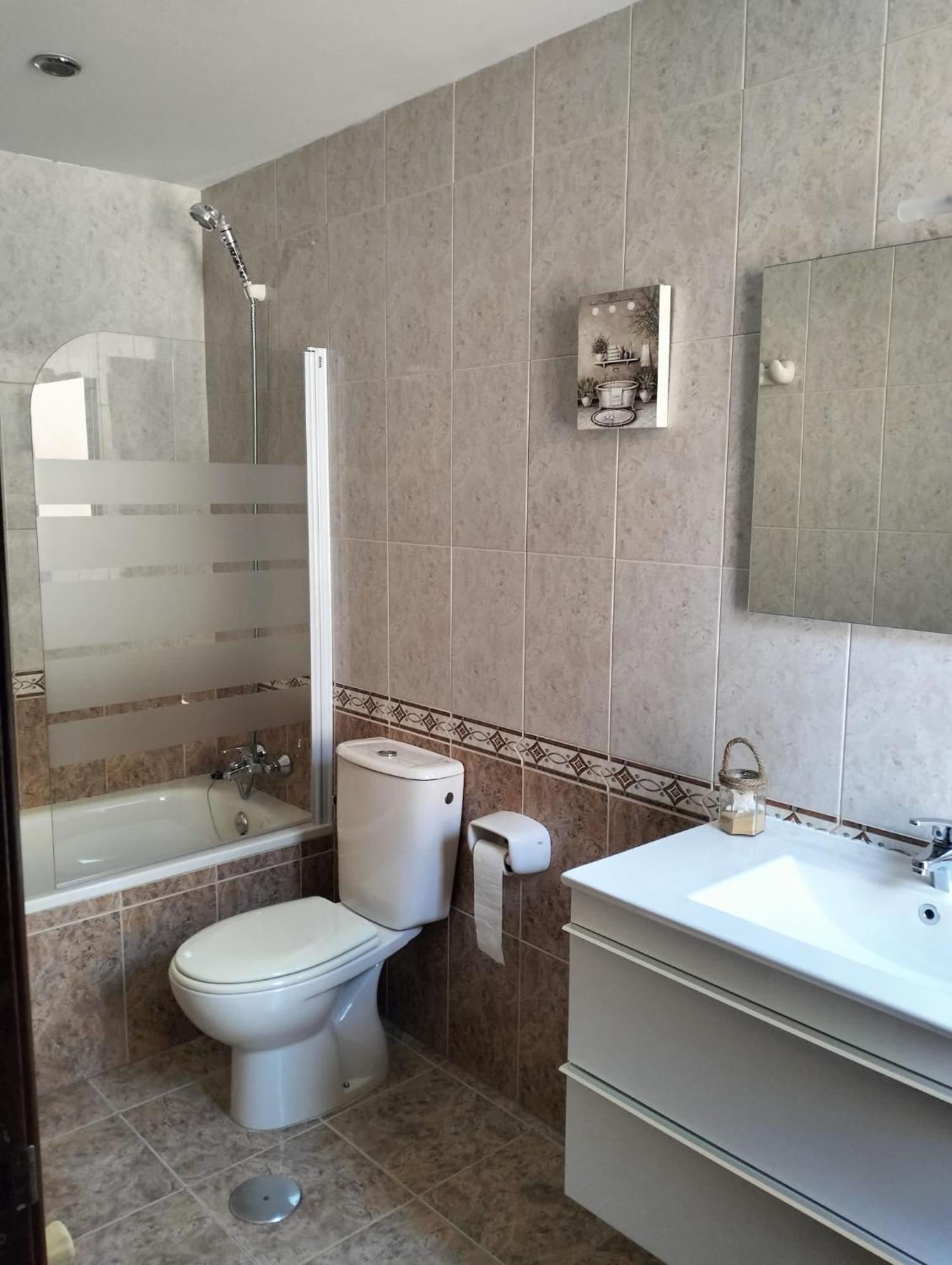 Apartamento Clarin Arriondas Room photo